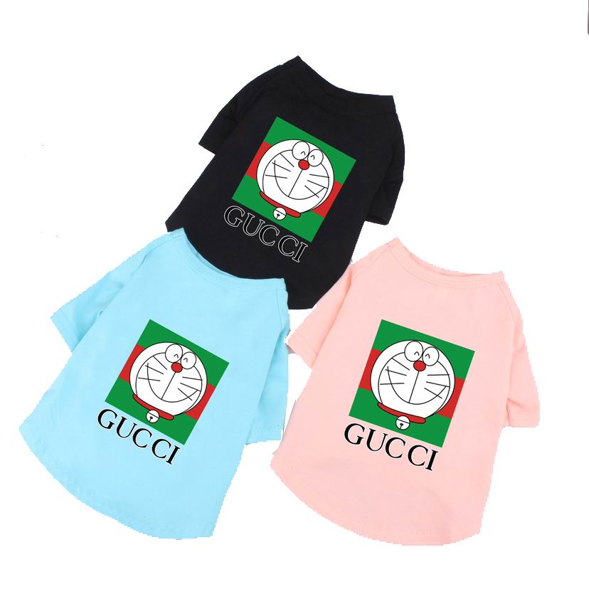 Gucci S-XXL 74